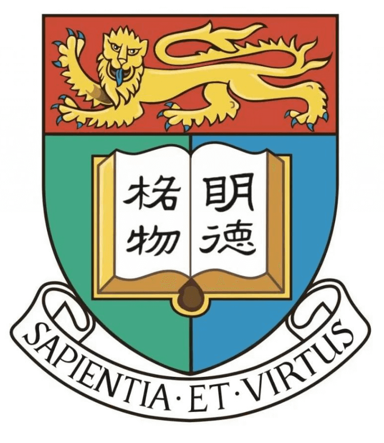 香港大学