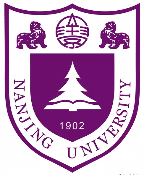 南京大学