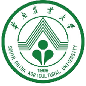 华南农大