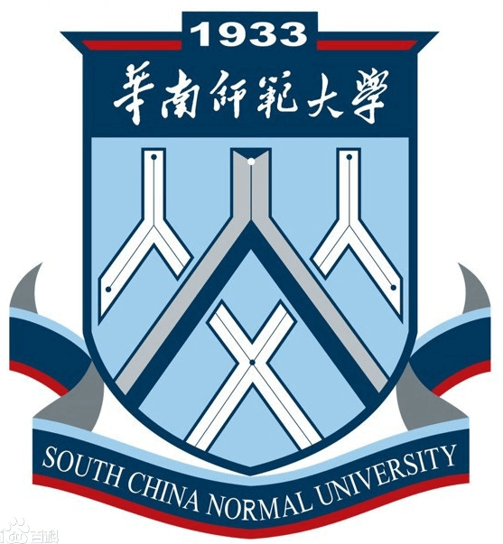 华南师大