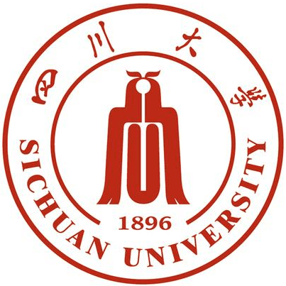 四川大学